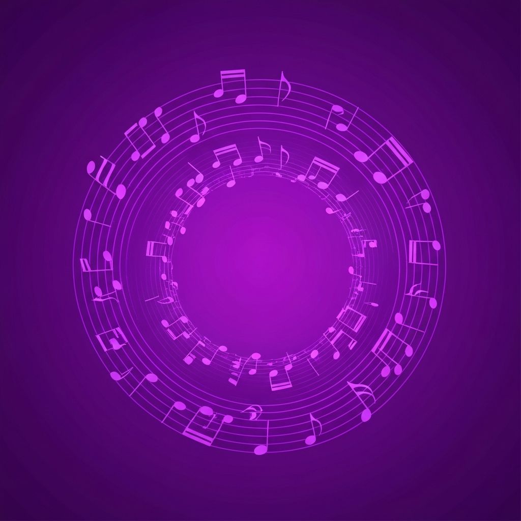 Kişiye Özel Şarkı